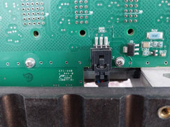 Dc Brushless Fan Module 5453-829 Woodward Ffb1224Hh Dc24V