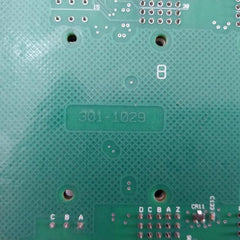 Dc Brushless Fan Module 5453-829 Woodward Ffb1224Hh Dc24V