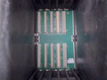 Dc Brushless Fan Module 5453-829 Woodward Ffb1224Hh Dc24V