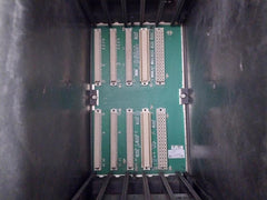 Dc Brushless Fan Module 5453-829 Woodward Ffb1224Hh Dc24V