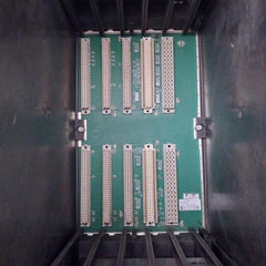 Dc Brushless Fan Module 5453-829 Woodward Ffb1224Hh Dc24V