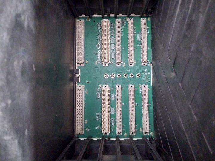 Dc Brushless Fan Module 5453-829 Woodward Ffb1224Hh Dc24V