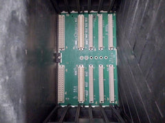 Dc Brushless Fan Module 5453-829 Woodward Ffb1224Hh Dc24V