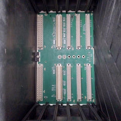 Dc Brushless Fan Module 5453-829 Woodward Ffb1224Hh Dc24V