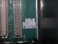Dc Brushless Fan Module 5453-829 Woodward Ffb1224Hh Dc24V