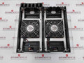 Dc Brushless Fan Module 5453-829 Woodward Ffb1224Hh Dc24V