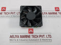 Dc Brushless Fan Pva092G12H-p29-ee Foxconn 12V Dc 1.20 A