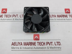 Dc Brushless Fan Pva092G12H-p29-ee Foxconn 12V Dc 1.20 A
