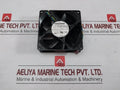 Dc Brushless Fan Pva092G12H-p29-ee Foxconn 12V Dc 1.20 A