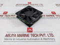 Dc Brushless Fan Pva092G12H-p29-ee Foxconn 12V Dc 1.20 A