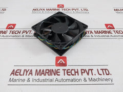 Dc Brushless Fan Pva092G12H-p29-ee Foxconn 12V Dc 1.20 A