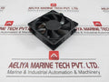 Dc Brushless Fan Pva092G12H-p29-ee Foxconn 12V Dc 1.20 A