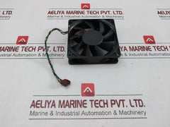 Dc Brushless Fan Pva092G12H-p29-ee Foxconn 12V Dc 1.20 A