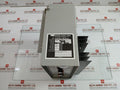 Dc Control Module 0522-2400-27 Nov 1600 Amps