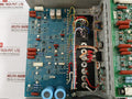 Dc Control Module 0522-2400-27 Nov 1600 Amps