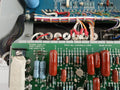 Dc Control Module 0522-2400-27 Nov 1600 Amps