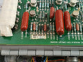Dc Control Module 0522-2400-27 Nov 1600 Amps
