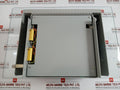 Dc Control Module 0522-2400-27 Nov 1600 Amps