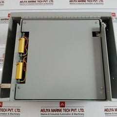 Dc Control Module 0522-2400-27 Nov 1600 Amps