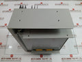 Dc Control Module 0522-2400-27 Nov 1600 Amps