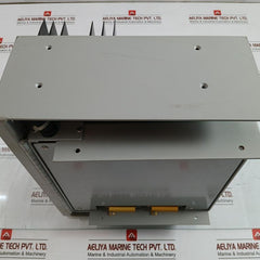 Dc Control Module 0522-2400-27 Nov 1600 Amps