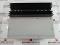 Dc Control Module 0522-2400-27 Nov 1600 Amps