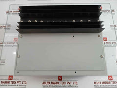 Dc Control Module 0522-2400-27 Nov 1600 Amps