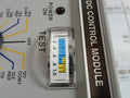 Dc Control Module 0522-2400-27 Nov 1600 Amps