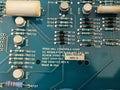Dc Control Module 0522-2400-27 Nov 1600 Amps