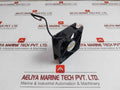 Dc Cooling Fan Ds08025B12U Brand Avc 12V 0.70A
