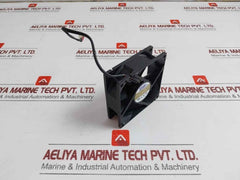 Dc Cooling Fan Ds08025B12U Brand Avc 12V 0.70A