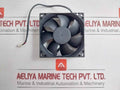 Dc Cooling Fan Ds08025B12U Brand Avc 12V 0.70A