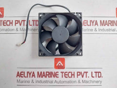 Dc Cooling Fan Ds08025B12U Brand Avc 12V 0.70A