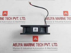 Dc Cooling Fan Ds08025B12U Brand Avc 12V 0.70A