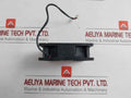 Dc Cooling Fan Ds08025B12U Brand Avc 12V 0.70A