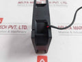 Dc Cooling Fan Ds08025B12U Brand Avc 12V 0.70A