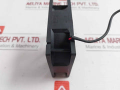 Dc Cooling Fan Ds08025B12U Brand Avc 12V 0.70A