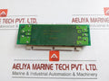Dc/Dc Converter Module Ip-210Cx Nabco