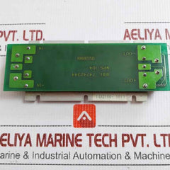Dc/Dc Converter Module Ip-210Cx Nabco
