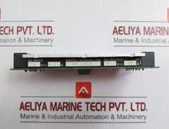 Dc/Dc Converter Module Ip-210Cx Nabco