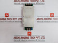 Dc/Dc Converter Module Ip-210Cx Nabco