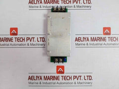 Dc/Dc Converter Module Ip-210Cx Nabco