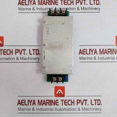 Dc/Dc Converter Module Ip-210Cx Nabco