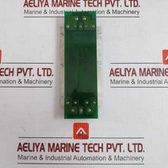 Dc/Dc Converter Module Ip-210Cx Nabco