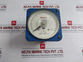 Dc Draft Meter 0-14.63 M Hanla