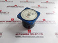 Dc Draft Meter 0-14.63 M Hanla