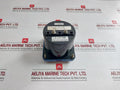 Dc Draft Meter 0-14.63 M Hanla