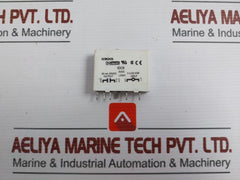 Dc Input Module In-3.3-32Vdc Gordos Idc5