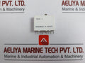 Dc Input Module In-3.3-32Vdc Gordos Idc5