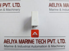 Dc Input Module In-3.3-32Vdc Gordos Idc5